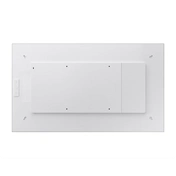 Samsung LH32EMDIBGBXEN 32" EM32DX Color E-Paper digitális kijelző