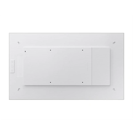 Samsung LH32EMDIBGBXEN 32" EM32DX Color E-Paper digitális kijelző