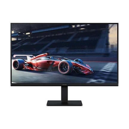 Samsung LS24D300GAUXEN Essential Monitor 24" S3 S30GD FHD IPS 100Hz