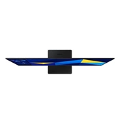 Samsung LS24D300GAUXEN Essential Monitor 24" S3 S30GD FHD IPS 100Hz