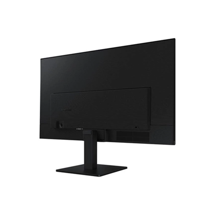 Samsung LS24D300GAUXEN Essential Monitor 24" S3 S30GD FHD IPS 100Hz