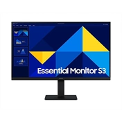 Samsung LS24D302GAUXEN Essential Monitor 24" S3 S30GD FHD IPS 100Hz