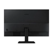 Samsung LS24D310EAUXEN Essential Monitor 24" S3 S31D FHD VA 75Hz