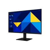 Samsung LS27D304GAUXEN Essential Monitor 27" S3 S30GD FHD IPS 100Hz