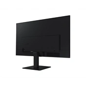 Samsung LS27D304GAUXEN Essential Monitor 27" S3 S30GD FHD IPS 100Hz
