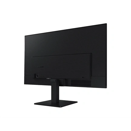 Samsung LS27D304GAUXEN Essential Monitor 27" S3 S30GD FHD IPS 100Hz