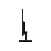 Samsung LS27D304GAUXEN Essential Monitor 27" S3 S30GD FHD IPS 100Hz