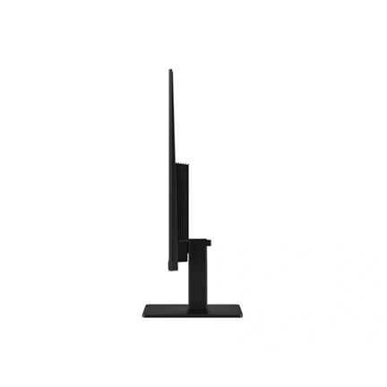 Samsung LS27D304GAUXEN Essential Monitor 27" S3 S30GD FHD IPS 100Hz