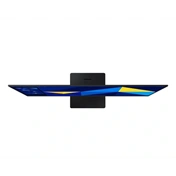 Samsung LS27D304GAUXEN Essential Monitor 27" S3 S30GD FHD IPS 100Hz