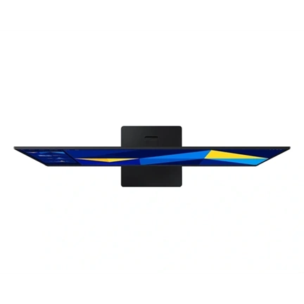 Samsung LS27D304GAUXEN Essential Monitor 27" S3 S30GD FHD IPS 100Hz