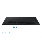 Samsung LS27D304GAUXEN Essential Monitor 27" S3 S30GD FHD IPS 100Hz