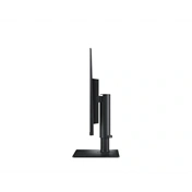 Samsung LS27D402GSUXXE Essential Monitor 27" S4 S40GD FHD IPS 100Hz ergonomikus állvány