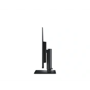 Samsung LS27D402GSUXXE Essential Monitor 27" S4 S40GD FHD IPS 100Hz ergonomikus állvány