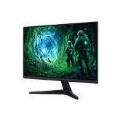 Samsung LS27FG530EUXEN 27" Odyssey G5 G53F gaming monitor QHD 200 Hz