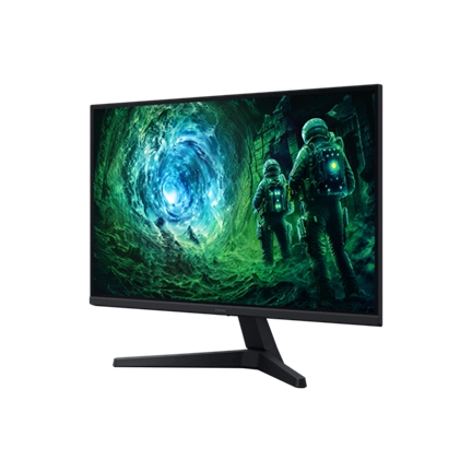 Samsung LS27FG530EUXEN 27" Odyssey G5 G53F gaming monitor QHD 200 Hz