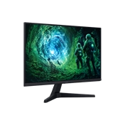 Samsung LS27FG530EUXEN 27" Odyssey G5 G53F gaming monitor QHD 200 Hz