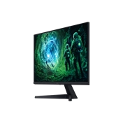 Samsung LS27FG530EUXEN 27" Odyssey G5 G53F gaming monitor QHD 200 Hz