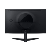 Samsung LS27FG530EUXEN 27" Odyssey G5 G53F gaming monitor QHD 200 Hz