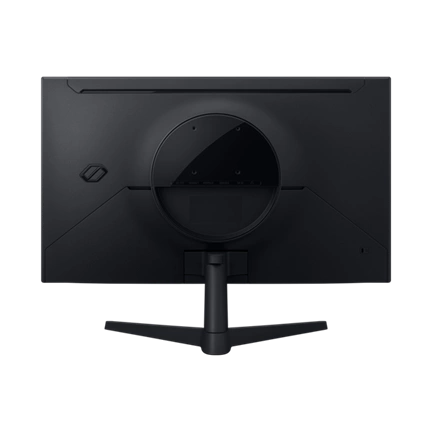 Samsung LS27FG530EUXEN 27" Odyssey G5 G53F gaming monitor QHD 200 Hz