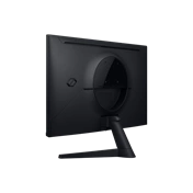 Samsung LS27FG530EUXEN 27" Odyssey G5 G53F gaming monitor QHD 200 Hz