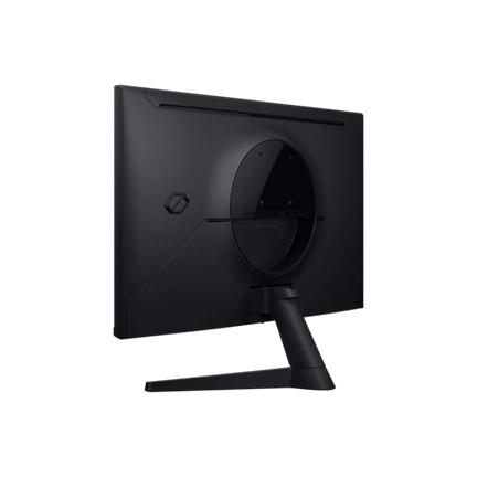 Samsung LS27FG530EUXEN 27" Odyssey G5 G53F gaming monitor QHD 200 Hz