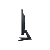 Samsung LS27FG530EUXEN 27" Odyssey G5 G53F gaming monitor QHD 200 Hz