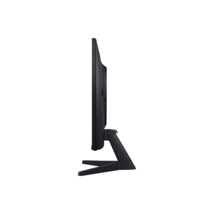 Samsung LS27FG530EUXEN 27" Odyssey G5 G53F gaming monitor QHD 200 Hz