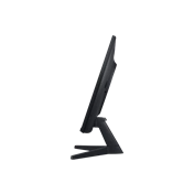 Samsung LS27FG530EUXEN 27" Odyssey G5 G53F gaming monitor QHD 200 Hz