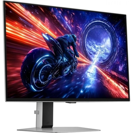Samsung LS27FG602EUXEN Odyssey G6 G60F gaming monitor 27" QHD 350Hz