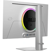 Samsung LS27FG602EUXEN Odyssey G6 G60F gaming monitor 27" QHD 350Hz