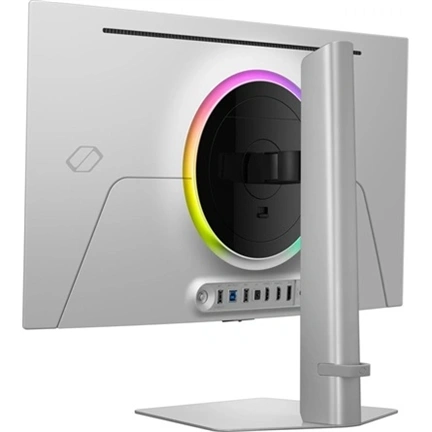 Samsung LS27FG602EUXEN Odyssey G6 G60F gaming monitor 27" QHD 350Hz