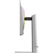 Samsung LS27FG602EUXEN Odyssey G6 G60F gaming monitor 27" QHD 350Hz