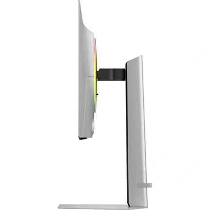 Samsung LS27FG602EUXEN Odyssey G6 G60F gaming monitor 27" QHD 350Hz