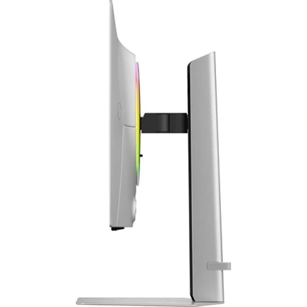 Samsung LS27FG602EUXEN Odyssey G6 G60F gaming monitor 27" QHD 350Hz