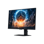 Samsung LS27FG602EUXEN Odyssey G6 G60F gaming monitor 27" QHD 350Hz