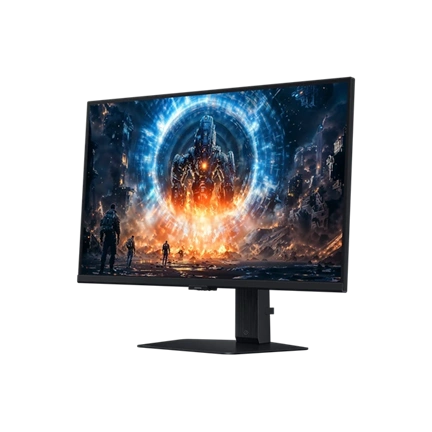 Samsung LS27FG602EUXEN Odyssey G6 G60F gaming monitor 27" QHD 350Hz