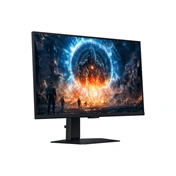 Samsung LS27FG602EUXEN Odyssey G6 G60F gaming monitor 27" QHD 350Hz
