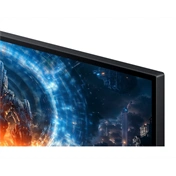 Samsung LS27FG602EUXEN Odyssey G6 G60F gaming monitor 27" QHD 350Hz