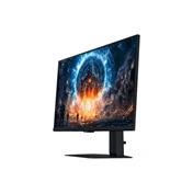 Samsung LS27FG602EUXEN Odyssey G6 G60F gaming monitor 27" QHD 350Hz