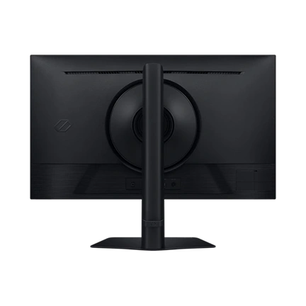 Samsung LS27FG602EUXEN Odyssey G6 G60F gaming monitor 27" QHD 350Hz