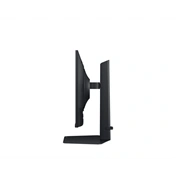 Samsung LS27FG602EUXEN Odyssey G6 G60F gaming monitor 27" QHD 350Hz