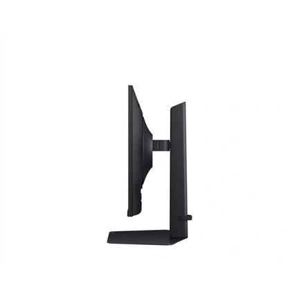 Samsung LS27FG602EUXEN Odyssey G6 G60F gaming monitor 27" QHD 350Hz