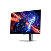 Samsung LS27FG602SUXEN Odyssey G6 G60SF gaming monitor 27" QHD 500Hz