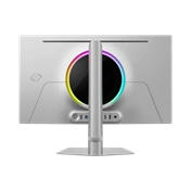 Samsung LS27FG602SUXEN Odyssey G6 G60SF gaming monitor 27" QHD 500Hz