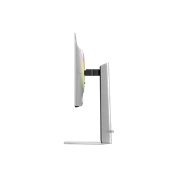 Samsung LS27FG602SUXEN Odyssey G6 G60SF gaming monitor 27" QHD 500Hz