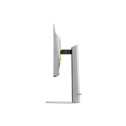 Samsung LS27FG602SUXEN Odyssey G6 G60SF gaming monitor 27" QHD 500Hz