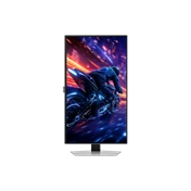 Samsung LS27FG602SUXEN Odyssey G6 G60SF gaming monitor 27" QHD 500Hz