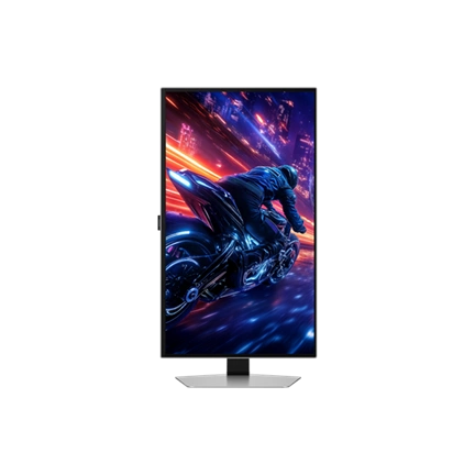 Samsung LS27FG602SUXEN Odyssey G6 G60SF gaming monitor 27" QHD 500Hz