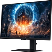 Samsung LS27FG606EUXEN Odyssey G6 G60F gaming monitor 27" QHD 350Hz