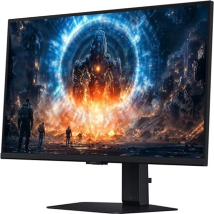 Samsung LS27FG606EUXEN Odyssey G6 G60F gaming monitor 27" QHD 350Hz